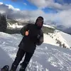 Randy Ray - @randy_ray_land - TikTok