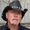 Randy Ray - @rocknrandy.music - TikTok