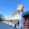 Randy Ray - @randy_ray1862 - TikTok
