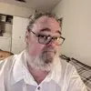 Randy Ray - @randy.ray97 - TikTok
