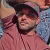 Randy Ray - @randyray647 - TikTok
