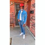 Randy Ray - @officialrandyray - Instagram