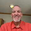 Randy Ray - @randyray1959 - TikTok