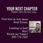 Randy Ray - @randyrayrealtor - Instagram