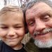 Randy Ray - Facebook