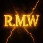 randy ray - @randyrhyme3x - Instagram