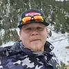 Randy Ray - @randyray39 - TikTok