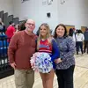 Randy Ray - @randy.ray82 - TikTok