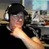 Randy Ray - @randy.ray98 - TikTok
