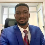 RANDY RAY DARWIN🇬🇭 - @run.dayy - Instagram