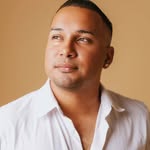 Randy Ray Hernandis - @randyrayhernandis - Instagram