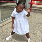 Randy Ray Jackson - @r_a_y_t_a_g - Instagram