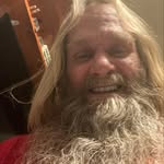 Randy Ray Pendleton - @randizzal - Instagram