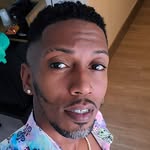 Randy “Ray Ray” Monday - @thatssopiff - Instagram