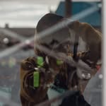 Randy Ray Roberts Jr - @ray.in.the.lens - Instagram