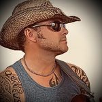 randy ray rogon - @randyrayrogon - Instagram