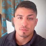 Randy Ray Sanchez - @randyraysanchez_ - Instagram