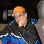 Randy Ray Woldum - @randywoldum - Instagram