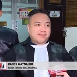 Randy Raynaldo - @randyraynaldo - Instagram