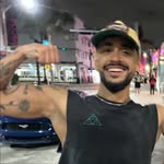 RANDY RAYNE! - @randyrayine - Instagram