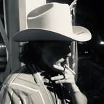 Randy Ross - @randyrayross - Instagram