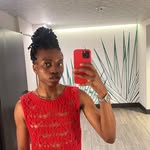 Randy west - @randy_ray - Instagram