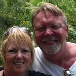 Randy West - @randyraywest - Instagram