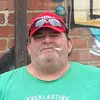 randyray333 - @randyray333 - TikTok