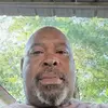 randyray - @randyray776 - TikTok
