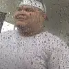 randyray - @randyray1 - TikTok