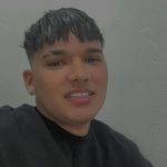 Randy Fernández - @randyraymond97 - Instagram