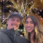 Randy Raymond - @_randyraymond_ - Instagram