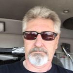 Randy Raymond - @randy.raymond.7549 - Instagram