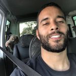 Randy Raymond - @randyraymond75 - Instagram