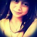 Randy Raymond - @ichul98 - Instagram