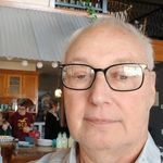Randy Raymond - @randyeraymond - Instagram