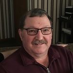 Randy Raymond - @rraymond806 - Instagram