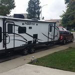 Randy Raymond - @randyraymond2469 - Instagram