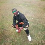 Randy Raymond - @randy.raymond.7731 - Instagram