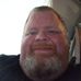 Randy Raymond - Facebook