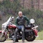 Randy Raymond - @randy.raymond.397 - Instagram