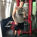 Randy Raymond - @ryanraymond1077 - Instagram