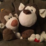 Randy Raymond - @randyraymond51 - Instagram