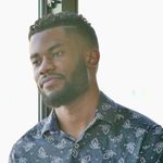 Randy Raymond - @rraymadeit - Instagram