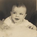 Randy Raymond - @randytoad - Instagram