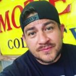 Randy Raymond - @randyraymond709 - Instagram