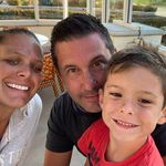 Randy Raymond - @randysurfer - Instagram