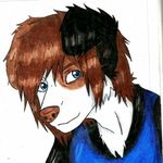 Randy Raymond - @randy_raymond58 - Instagram