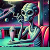Randy Raymond - @randy.raymond68 - TikTok