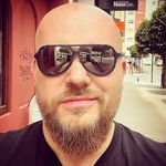 Randy Raymond - @randyraymond195 - Instagram
